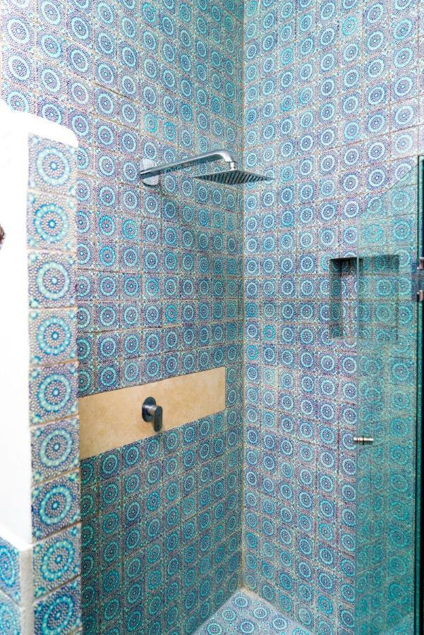 Hotel Casa Delphine